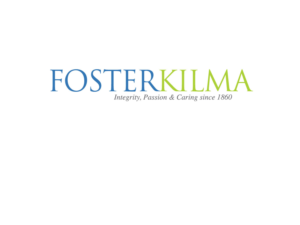 Logo Design by TLdesigns76 for Foster Klima & Company, Inc. | Design: #8536099