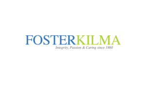 Logo Design by TLdesigns76 for Foster Klima & Company, Inc. | Design: #8536109
