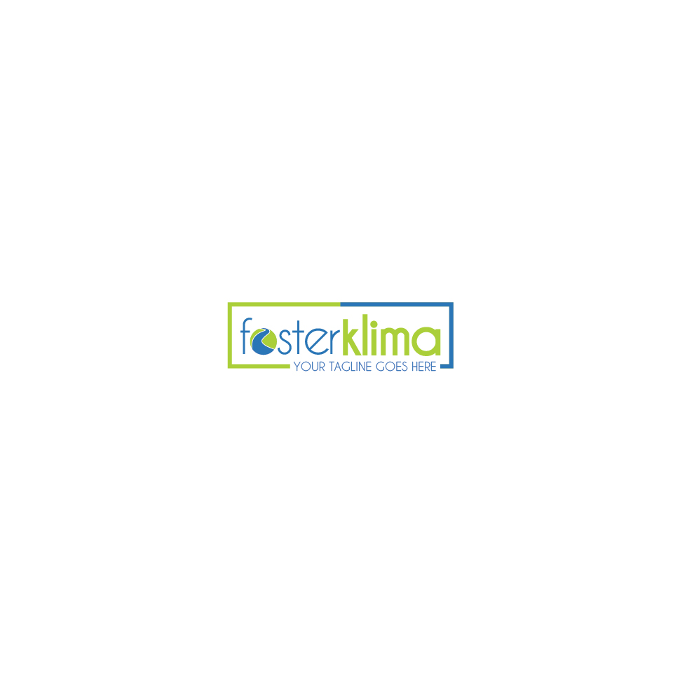 Logo-Design von mush für Foster Klima & Company, Inc. | Design #8018881