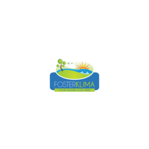 Logo Design by mush for Foster Klima & Company, Inc. | Design: #8019061