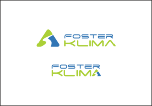 Logo Design by ciolena for Foster Klima & Company, Inc. | Design: #8452345