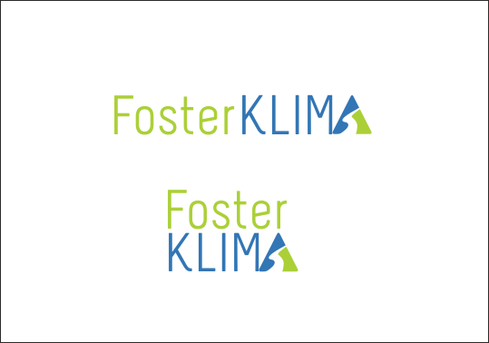 Logo-Design von ciolena für Foster Klima & Company, Inc. | Design #8452346