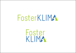 Logo Design by ciolena for Foster Klima & Company, Inc. | Design: #8452346
