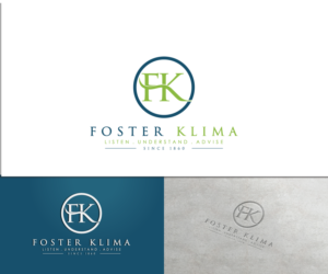 Logo Design by Mario