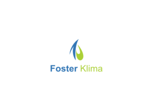 Logo Design by zagystars for Foster Klima & Company, Inc. | Design: #8443110