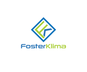 Logo Design by Giuro for Foster Klima & Company, Inc. | Design: #8450663