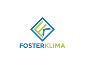 Logo-Design von Giuro für Foster Klima & Company, Inc. | Design: #8535528