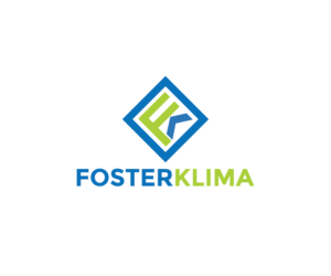 Logo Design by Giuro for Foster Klima & Company, Inc. | Design: #8535529