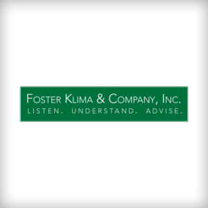 Logo Design by Roku Design