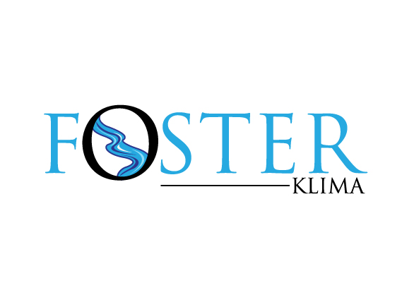 Logo Design by creative.bugs for Foster Klima & Company, Inc. | Design #7994017