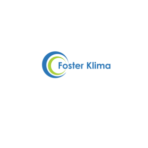 Logo-Design von rsdlvr für Foster Klima & Company, Inc. | Design: #8457783