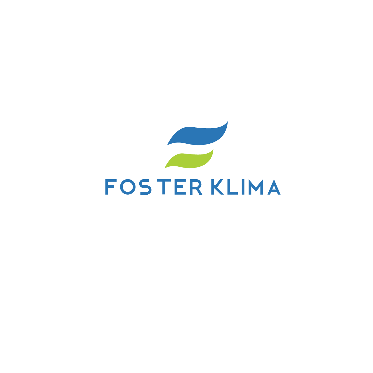 Logo Design by rsdlvr for Foster Klima & Company, Inc. | Design #8537930