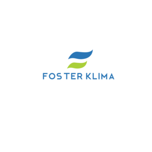 Logo Design by rsdlvr for Foster Klima & Company, Inc. | Design #8537930
