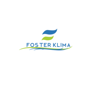 Logo Design by rsdlvr for Foster Klima & Company, Inc. | Design: #8537958
