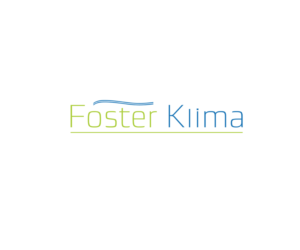 Logo-Design von Catalina für Foster Klima & Company, Inc. | Design: #8214138