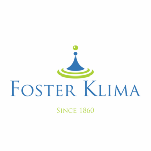 Logo Design by Toluwalope Yusuf
