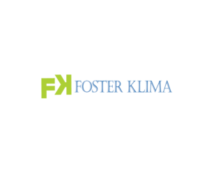 Logo-Design von Private Studio Design für Foster Klima & Company, Inc. | Design: #7988240