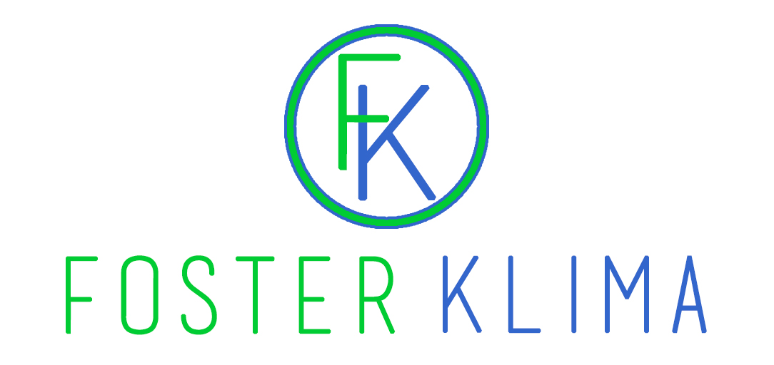 Logo Design by andrea.info.verbena for Foster Klima & Company, Inc. | Design #7998102