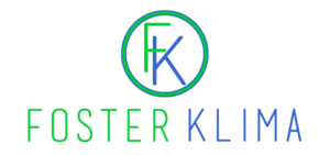 Logo Design by andrea.info.verbena