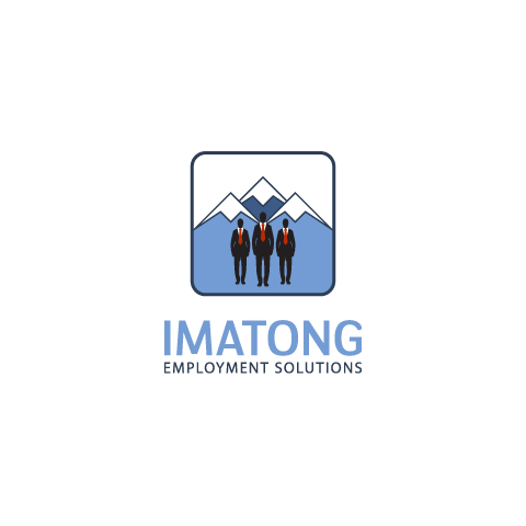 Logo Design by CaptainZZ for this project | Design #8415439