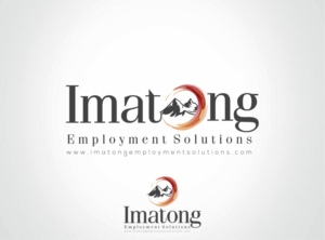 Logo Design by nikkiblue for this project | Design: #8413179