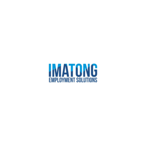 Logo Design by creativeride for this project | Design: #8403413