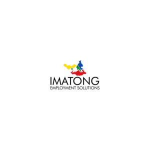 Logo Design by creativeride for this project | Design: #8403532