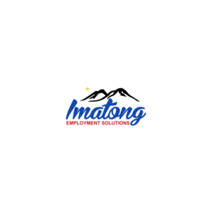 Logo Design by creativeride for this project | Design: #8403593