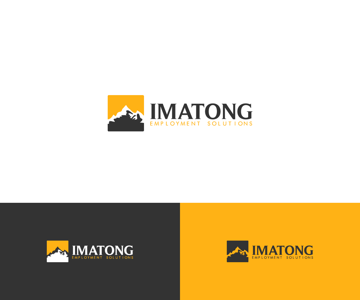Logo Design by LittleDesign for this project | Design #7994022