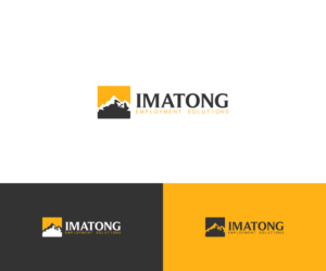 Logo Design by LittleDesign for this project | Design: #7994022
