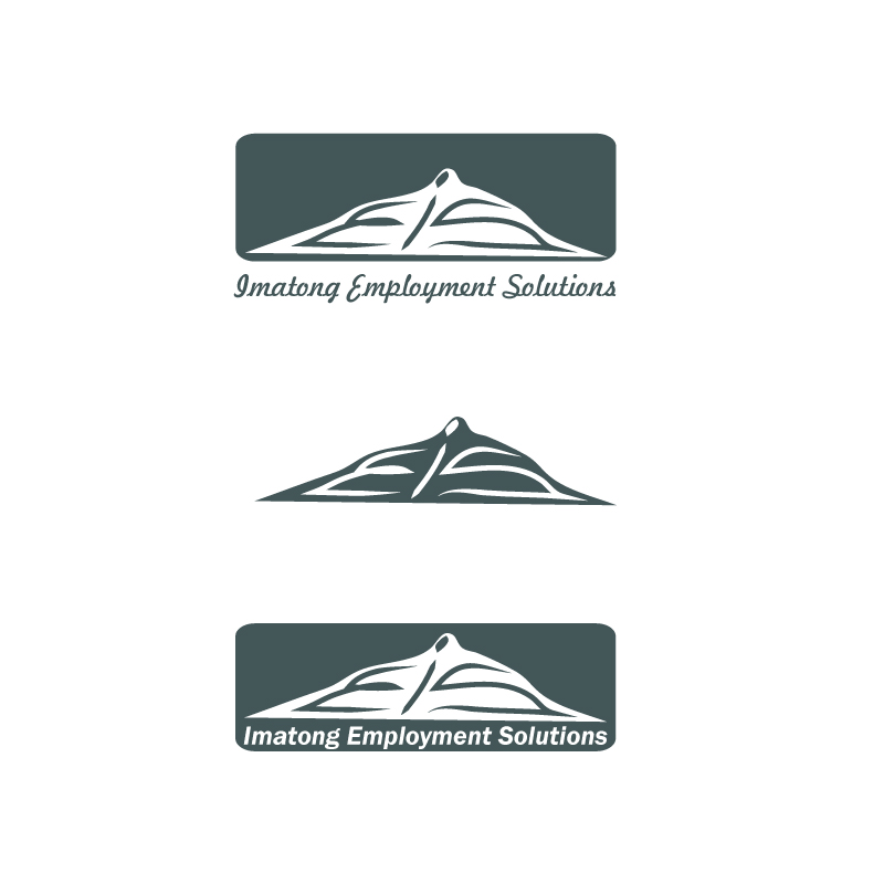 Logo Design by yophi for this project | Design #8384722