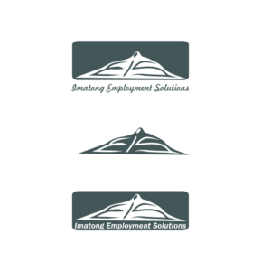 Logo Design by yophi for this project | Design: #8384722