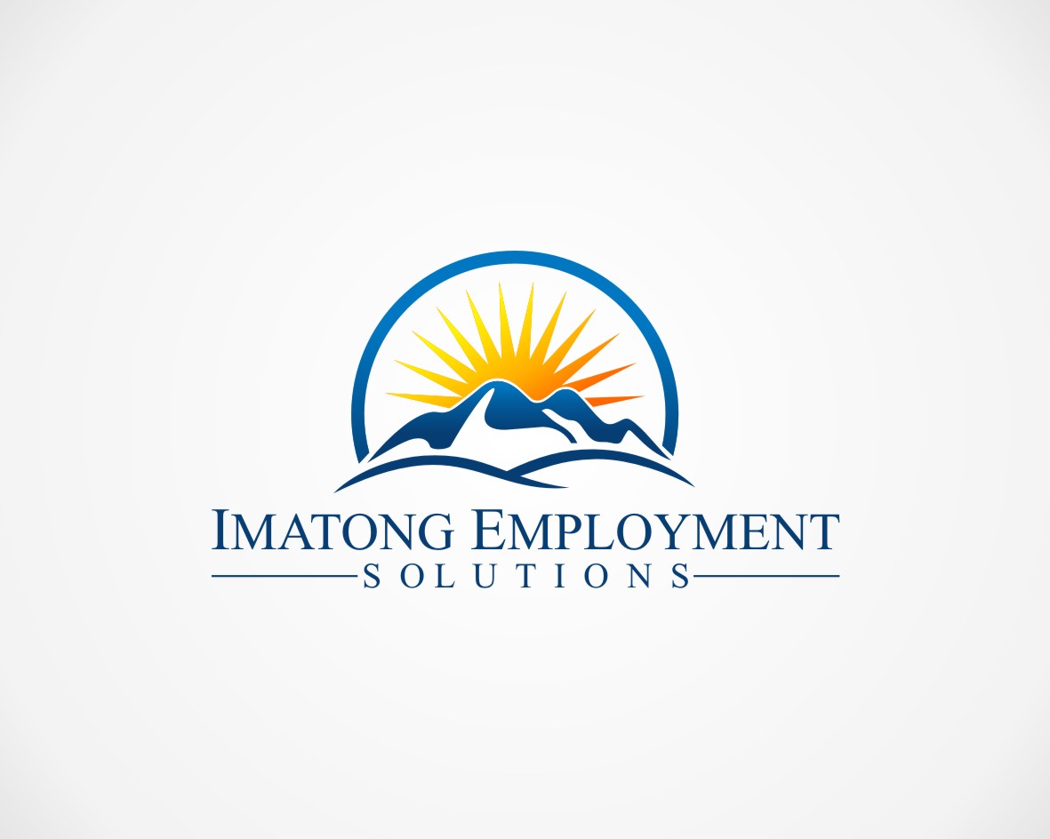 Logo Design by sumarnishadi for this project | Design #8108113
