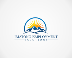 Logo Design by sumarnishadi for this project | Design: #8108113