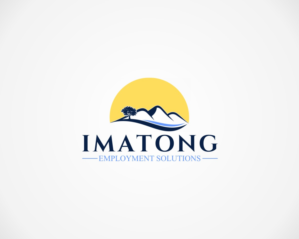 Logo Design by sumarnishadi for this project | Design: #8149477