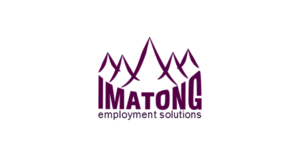 Logo Design by boki_9091 for this project | Design: #8006212