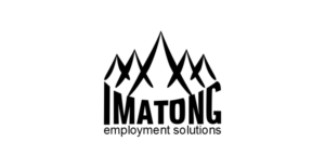 Logo Design by boki_9091 for this project | Design: #8006213