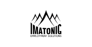 Logo Design by boki_9091 for this project | Design: #8007461