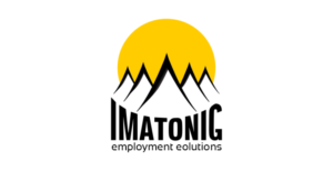 Logo Design by boki_9091