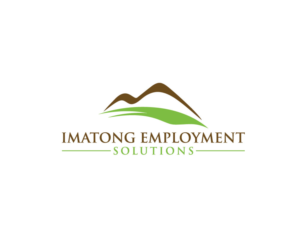 Logo Design by Logosuite