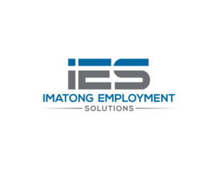 Logo Design by logomaster24 for this project | Design: #7989837