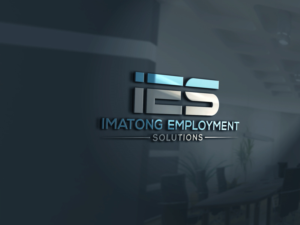 Logo Design by logomaster24 for this project | Design: #7989838