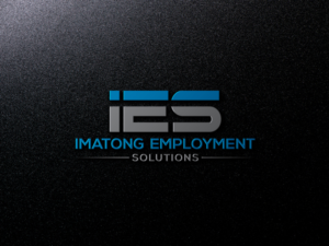 Logo Design by logomaster24 for this project | Design: #7989839