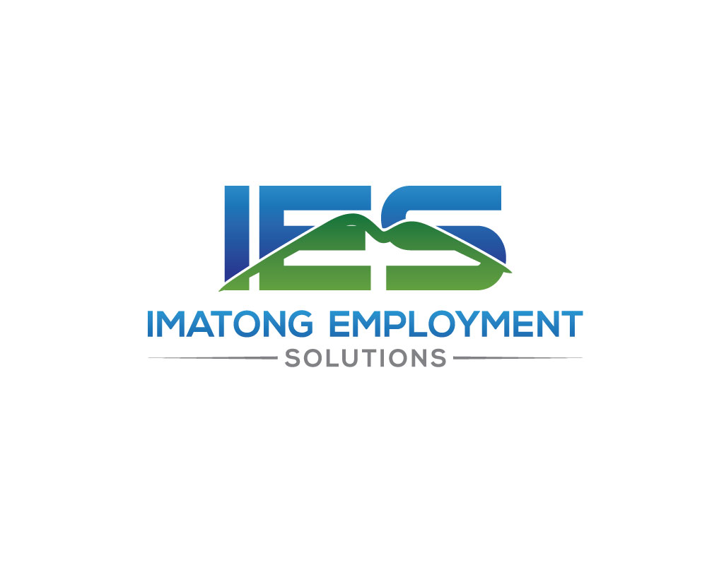 Logo Design by logomaster24 for this project | Design #7990023