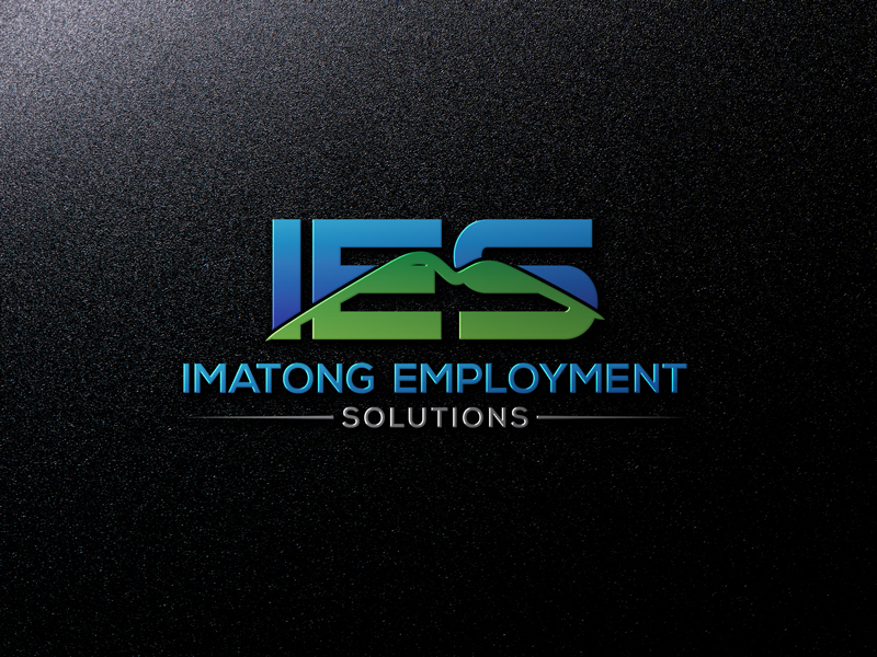 Logo Design by logomaster24 for this project | Design #7990025