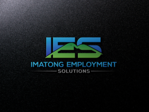 Logo Design by logomaster24 for this project | Design: #7990025