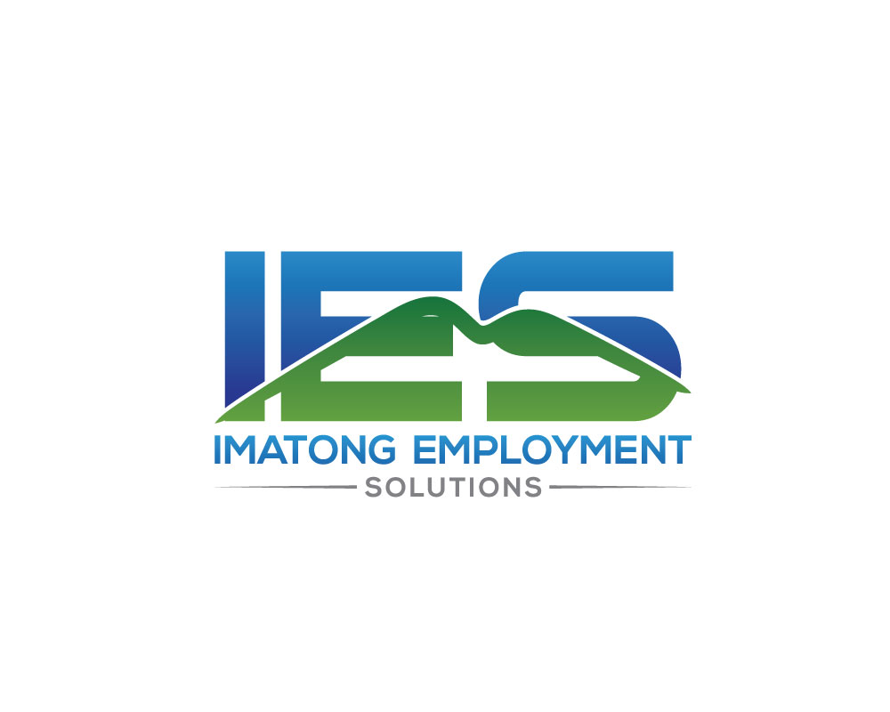 Logo Design by logomaster24 for this project | Design #7990040