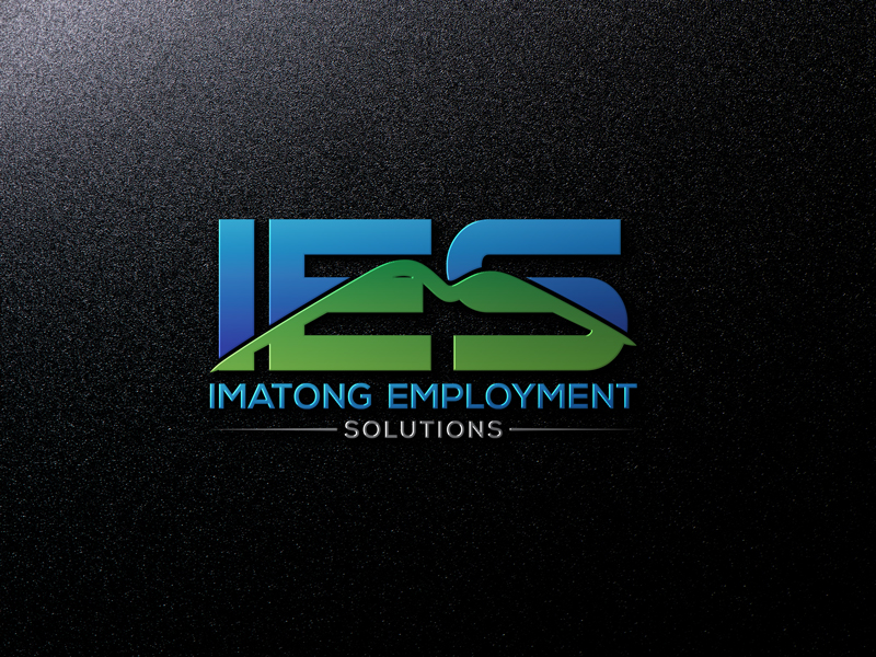 Logo Design by logomaster24 for this project | Design #7990041
