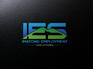Logo Design by logomaster24 for this project | Design: #7990041
