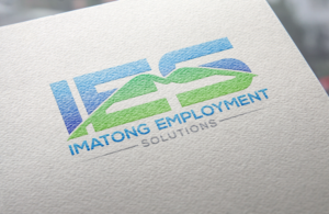 Logo Design by logomaster24 for this project | Design: #7990042